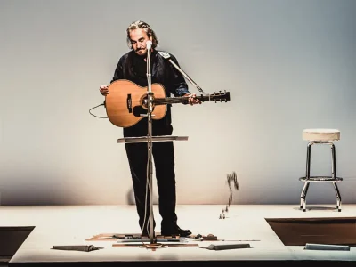 Stephan-Eicher-8211-11-03-2027-8211-Yutz_3762015