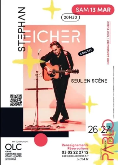Stephan-Eicher-seul-en-scene-COMPLET-8211-13-03-2027-8211-Homecourt_3861146