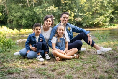 Stephane-Laville-8211-Atelier-Photo-LastImages-8211-Saint-Vincent-de-Connezac_3247576