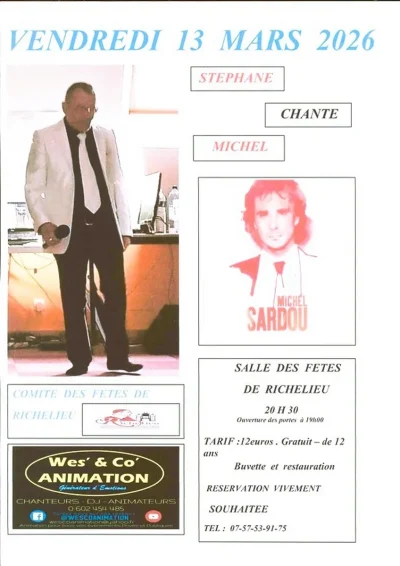 Stephane-chante-Michel-Sardou-8211-13-03-2026-8211-Richelieu_3464720