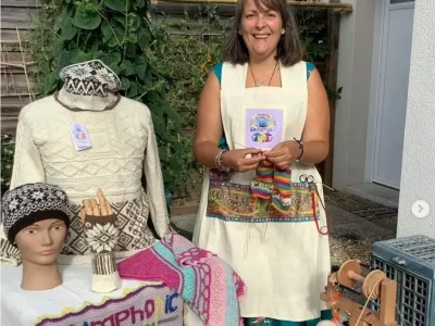 Stephanie-Martin-8211-Symphonic-Knitter-8211-Saint-Aulaye-Puymangou_3627956