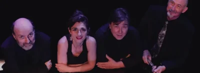 Stephen-Sondheim-8211-A-L039Ombre-de-Broadways-8211-Sarah-Lazerges-et-Vincent-Vittoz-8211-Festival-Saint-Cere-8211-31-07-2025-8211-Carennac_2532720