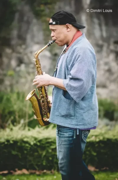 Steve-Coleman-and-Five-Elements-8211-Souillac-en-Jazz-8211-19-07-2025-8211-Souillac_1986865