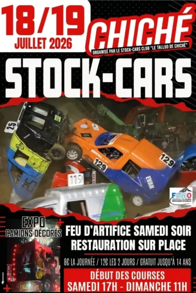 Stock-cars-8211-19-07-2026-8211-Chiche_3661015