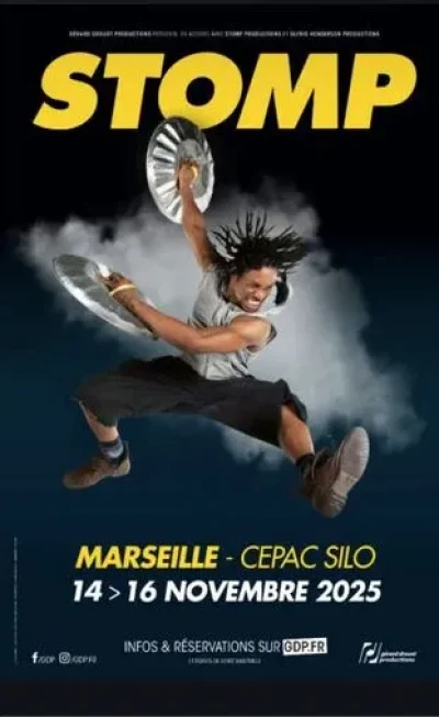 Stomp-8211-14-11-2025-8211-Marseille-2e-Arrondissement_2000063