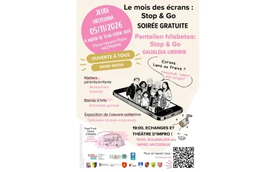 Stop-amp-Go-soiree-de-cloture-du-mois-des-ecrans-8211-05-11-2026-8211-Hasparren_3891948