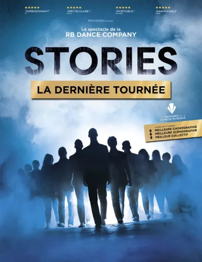 Stories-la-derniere-tournee-8211-01-02-2026-8211-Deols_2021449