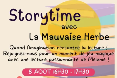 Storytime-8211-Lecture-jeunesse-8211-08-08-2026-8211-Eymet_3755974