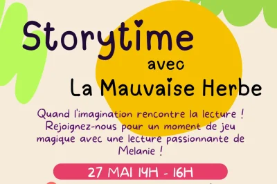 Storytime-8211-Lecture-jeunesse-8211-27-05-2026-8211-Eymet_3650032