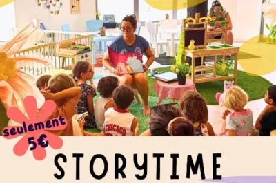 Storytime-8211-Lecture-jeunesse-8211-28-10-2026-8211-Eymet_3876007