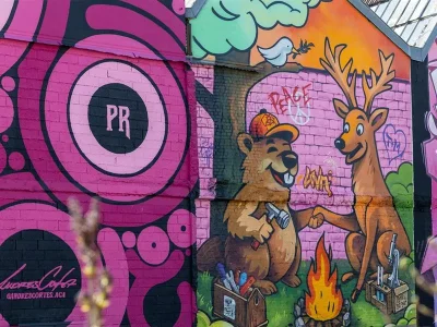 Street-Art-8211-quotFresquequot-Andre-Cortes-8211-Nancy_3609395