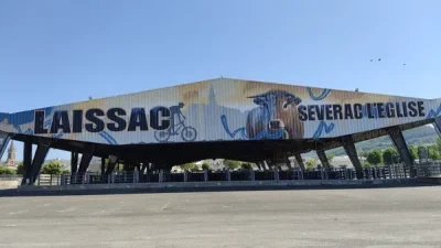 Street-Art-Tour-du-Laissagais-8211-Laissac-Severac-l039Eglise_3516959