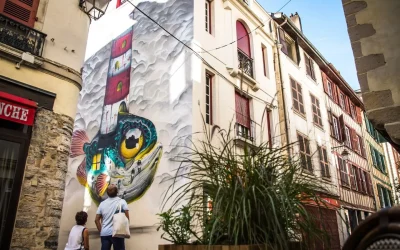 Street-Art-et-patrimoine-a-Saint-Esprit-8211-07-08-2025-8211-Bayonne_2891334