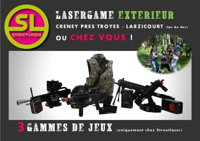 Street-Laser-8211-Creney-pres-Troyes_1418188