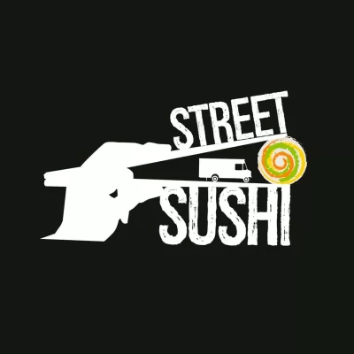 Street-Sushi_539363