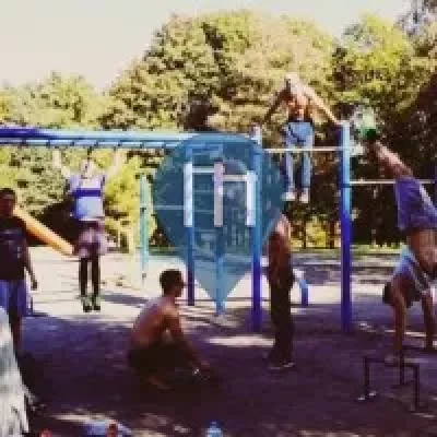 Street-workout-Val-de-l039Aurence_1131579