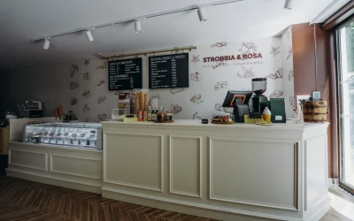 Strobbia-amp-Rosa-8211-Pau_3627315-1