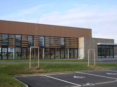 Structure-gonflable-a-l039Espace-Aqua039Noblat-8211-29-08-2025-8211-Saint-Leonard-de-Noblat_2863391