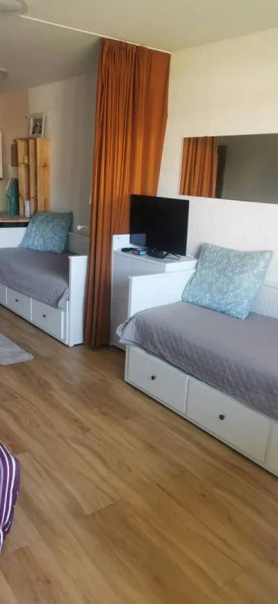 Studio-3-personnes-8211-Le-P039tit-Chitelet-8211-Proche-La-Bresse-Hohneck-avec-loggia-8211-La-Bresse_3860727