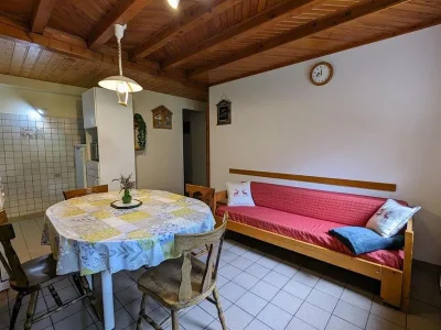 Studio-4-personnes-8211-La-Bresse_2548989