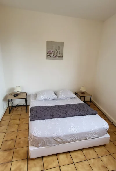 Studio-5-8211-Chasseneuil-du-Poitou_2176222