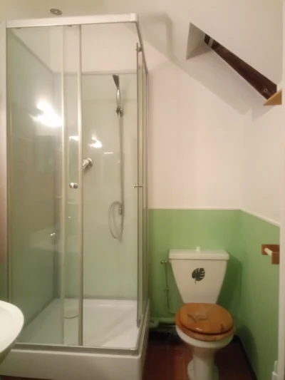 Studio-7-8211-Chasseneuil-du-Poitou_2175902