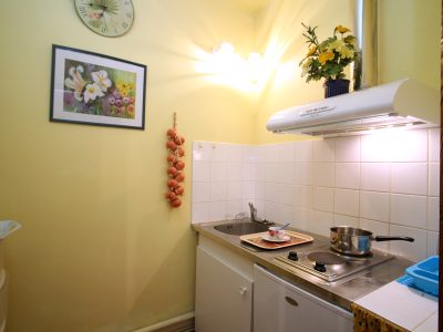 Studio-8211-Domaine-des-Oliviers_97376