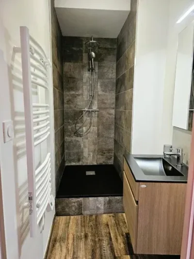 Studio-8211-Le-Panoramique-Saint-Affricain-8211-Saint-Affrique_3761505