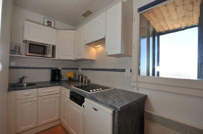 Studio-Arlas_91624