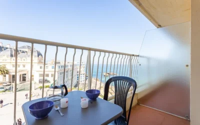 Studio-Bellevue-8211-Biarritz-8211-Biarritz_3417013