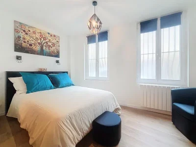 Studio-Cocooning-8211-Metz_2466185