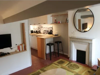 Studio-Cours-Estienne-d039Orves-8211-Marseille-1er-Arrondissement_2628746