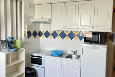 Studio-Coussot-8211-Arette_3674922