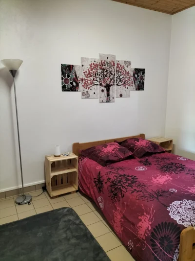 Studio-Gite-de-la-Balme-8211-Issendolus_2444646