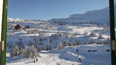 Studio-Gouin_94840
