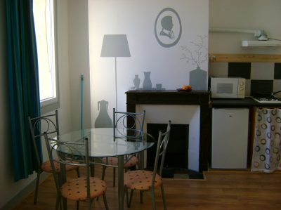 Studio-Grand-Siecle_97070
