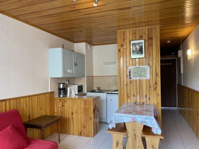 Studio-Grangier_95466