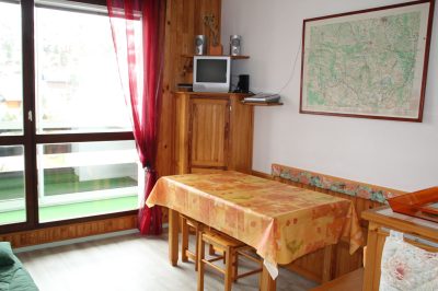 Studio-Guemene_105641