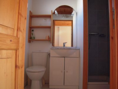 Studio-Hargoues-dans-villa_121544