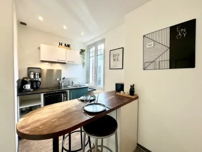 Studio-Industriel-8211-Saint-Roch_801841