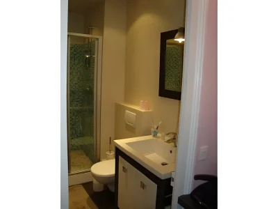 Studio-La-Bourrasque-8211-Cabourg_3072597