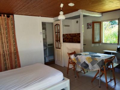 Studio-La-Pouliche_98761