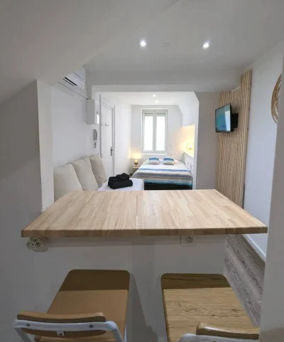 Studio-Lagasse-rez-de-chaussee-8211-Agen_2140848
