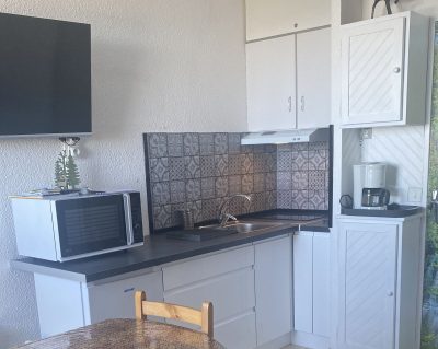 Studio-Lambert_97306
