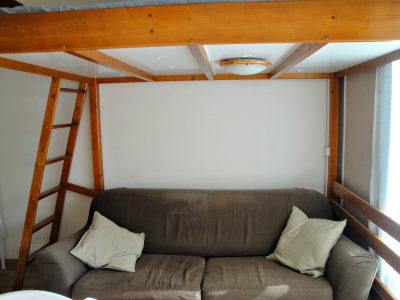 Studio-Lamezague_100344