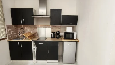 Studio-Le-Jacquou-8211-Tour-de-Faure_3314649