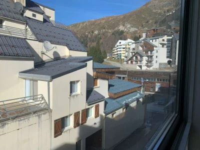 Studio-Les-Arcizettes-173-8211-Eaux-Bonnes_2091317