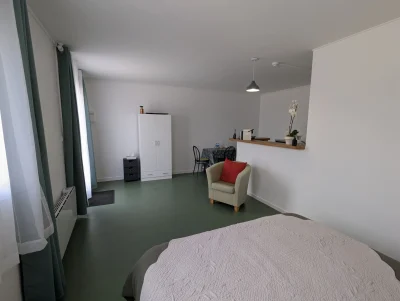 Studio-Les-Ecuries-de-la-Foret-2-8211-Bray-Saint-Aignan_3695393