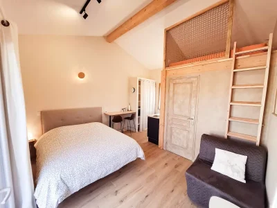 Studio-Les-Groupatieres-8211-Aujols_2444758