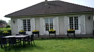 Studio-Lussacois-8211-Lussac-les-Chateaux_2176047